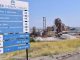 Gov’t suspends Tata Chemicals Magadi over regulatory breaches