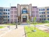 After years of delays, Ronald Ngala Utalii College to admit first students