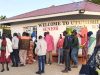 Utumishi begins phased reopening after deadly dormitory fire