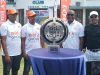 2nd Sisi ni Dola Super Cup kicks Off in Mombasa with Sh1 Million Prize