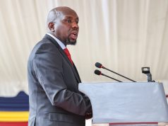 Government cuts Police Clearance processing time to 24 Hours