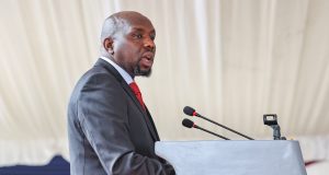 Government cuts Police Clearance processing time to 24 Hours
