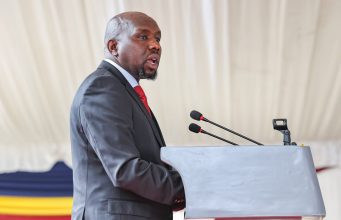 Government cuts Police Clearance processing time to 24 Hours