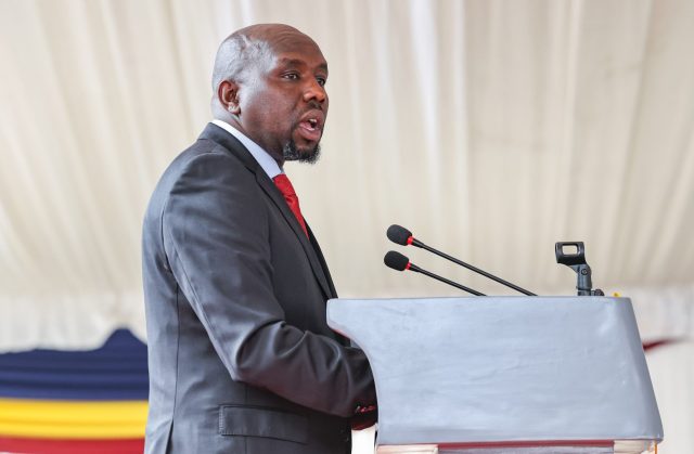 murkomen