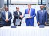 Saudi firm acquires stake in Tatu City’s Jabali Towers project
