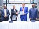 Saudi firm acquires stake in Tatu City’s Jabali Towers project
