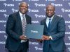 Kenyan SMEs urged to seize growing export opportunities as trade deficit widens