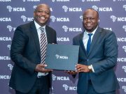 Kenyan SMEs urged to seize growing export opportunities as trade deficit widens