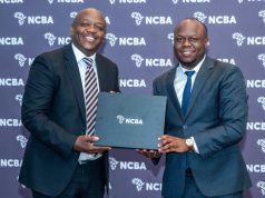 Kenyan SMEs urged to seize growing export opportunities as trade deficit widens