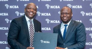 Kenyan SMEs urged to seize growing export opportunities as trade deficit widens