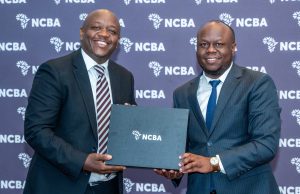 Kenyan SMEs urged to seize growing export opportunities as trade deficit widens