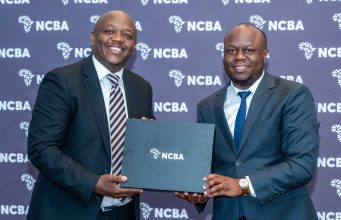 Kenyan SMEs urged to seize growing export opportunities as trade deficit widens
