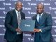 Kenyan SMEs urged to seize growing export opportunities as trade deficit widens