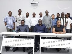 Tanzania to host global primary healthcare conference in Arusha