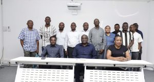 Tanzania to host global primary healthcare conference in Arusha