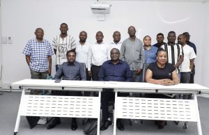 Tanzania to host global primary healthcare conference in Arusha