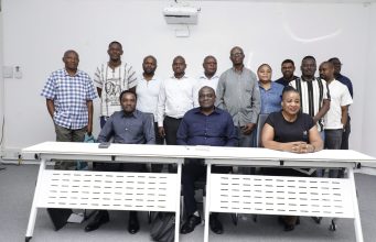 Tanzania to host global primary healthcare conference in Arusha