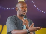 Mombasa youth leaders condemn violence, warn against political exploitation