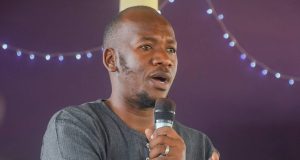 Mombasa youth leaders condemn violence, warn against political exploitation