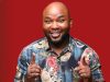 Robby Dallaz makes radio comeback after year-long break