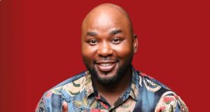 Robby Dallaz makes radio comeback after year-long break