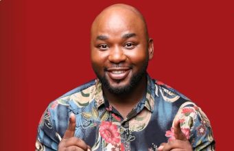 Robby Dallaz makes radio comeback after year-long break