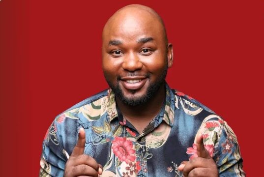 Robby Dallaz makes radio comeback after year-long break