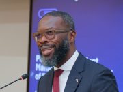 Africa’s sustainability targets face execution gap as projects struggle to deliver results