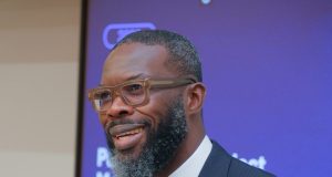 Africa’s sustainability targets face execution gap as projects struggle to deliver results