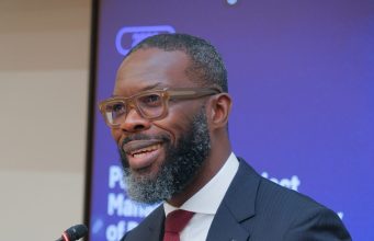 Africa’s sustainability targets face execution gap as projects struggle to deliver results