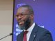 Africa’s sustainability targets face execution gap as projects struggle to deliver results