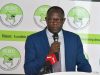IEBC sets campaign spending caps, tightens funding rules ahead of 2027 elections