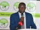 IEBC sets campaign spending caps, tightens funding rules ahead of 2027 elections