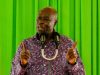 Gachagua accuses Ruto of undermining devlpt’ through corruption, state capture