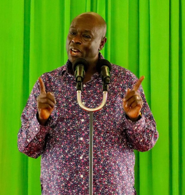 GACHAGUA-2