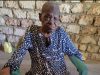 She Lived to See Four Generations: Matsangoni family mourns selfless granny