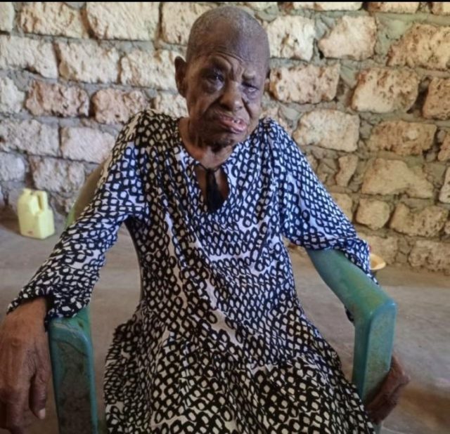 GRANNY-PIC
