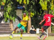 Golden Boot, MVP Race Wide Open as Sisi Ni Dola Cup Reaches Crucial Stage