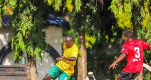 Golden Boot, MVP Race Wide Open as Sisi Ni Dola Cup Reaches Crucial Stage