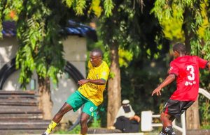 Golden Boot, MVP Race Wide Open as Sisi Ni Dola Cup Reaches Crucial Stage