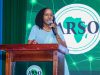 Africa moves to tear down trade barriers as ARSO backs One Certificate
