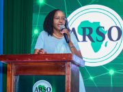 Africa moves to tear down trade barriers as ARSO backs One Certificate