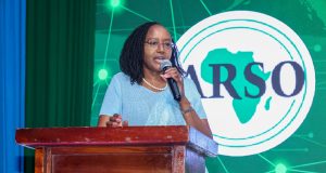 Africa moves to tear down trade barriers as ARSO backs One Certificate