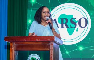 Africa moves to tear down trade barriers as ARSO backs One Certificate