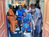 Three shot as Stawisha forum erupts after ‘One-Term Governor’ chants
