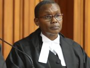 2026 or 2027? Lawyer challenges Malindi court ruling on Kenya’s next election date