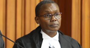 2026 or 2027? Lawyer challenges Malindi court ruling on Kenya’s next election date