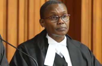 2026 or 2027? Lawyer challenges Malindi court ruling on Kenya’s next election date