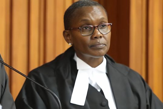 2026 or 2027? Lawyer challenges Malindi court ruling on Kenya’s next election date
