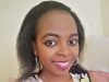 Former Bahari FM news anchor Gladys Kadzo Ziro dies
